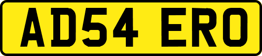 AD54ERO