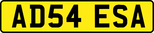 AD54ESA