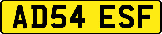 AD54ESF