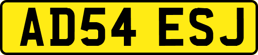 AD54ESJ