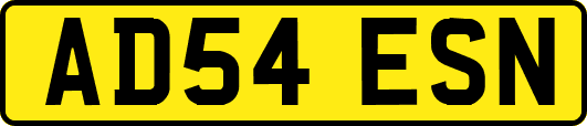 AD54ESN