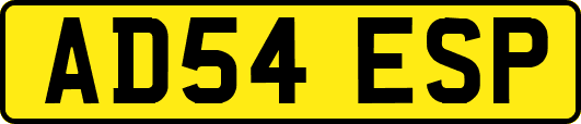 AD54ESP