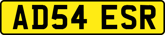 AD54ESR