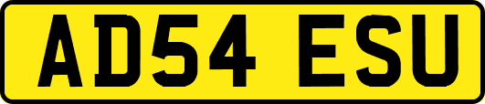 AD54ESU