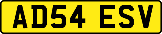 AD54ESV