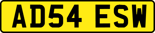 AD54ESW