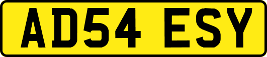 AD54ESY