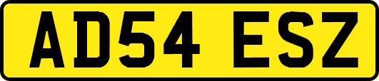 AD54ESZ
