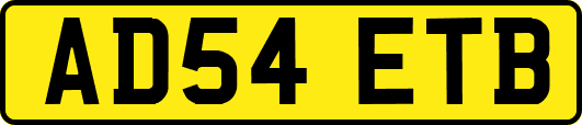AD54ETB