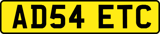 AD54ETC
