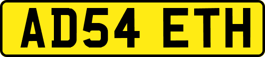 AD54ETH