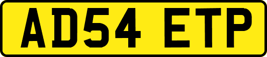 AD54ETP