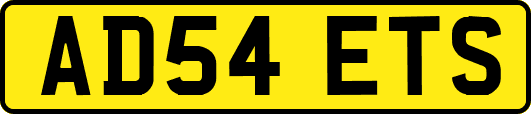 AD54ETS