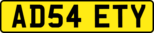 AD54ETY