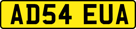 AD54EUA