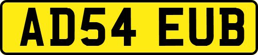 AD54EUB