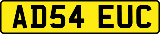 AD54EUC
