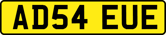 AD54EUE