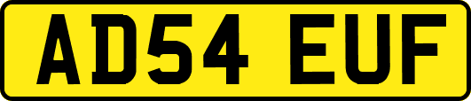 AD54EUF