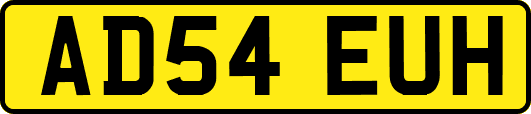 AD54EUH