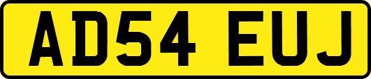 AD54EUJ