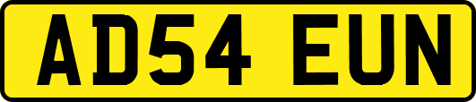 AD54EUN