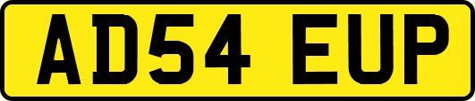AD54EUP