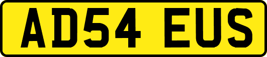 AD54EUS
