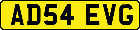 AD54EVG