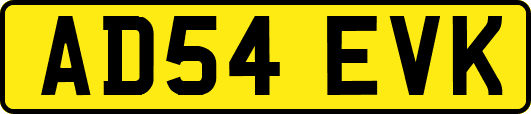 AD54EVK