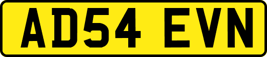 AD54EVN