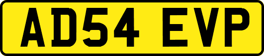 AD54EVP