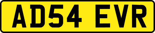 AD54EVR
