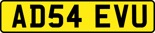 AD54EVU