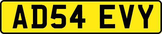 AD54EVY