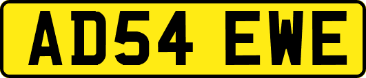 AD54EWE