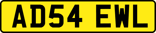AD54EWL