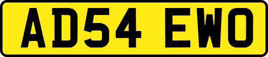 AD54EWO