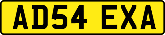 AD54EXA