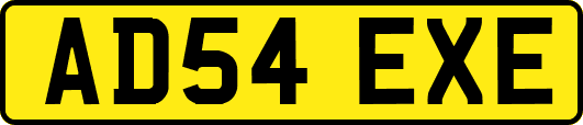 AD54EXE