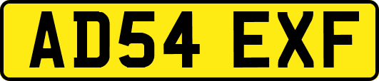 AD54EXF