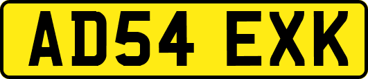 AD54EXK