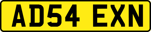 AD54EXN
