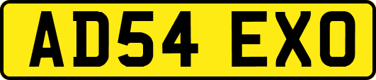 AD54EXO