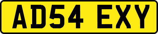 AD54EXY