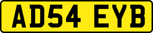 AD54EYB