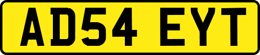 AD54EYT