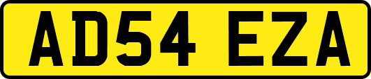 AD54EZA