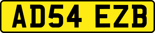 AD54EZB
