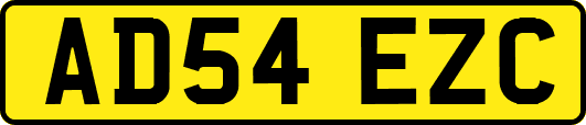 AD54EZC